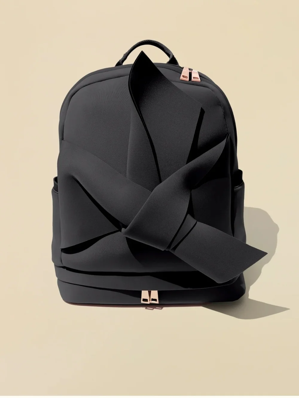 Popflex Actove Bia Backpack